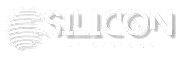 Silicon IT Systems